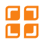 恩施信息港